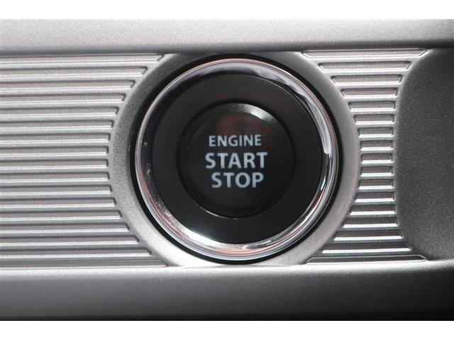 スペーシアカスタム ハイブリッドＧＳ　ロングラン保証１年付　禁煙車　衝突被害軽減システム　電動スライドドア　ＬＥＤヘッドランプ　アイドリングストップ（15枚目）