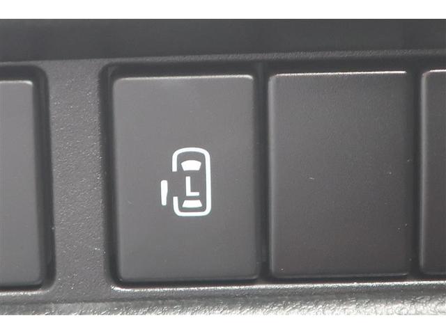 スペーシアカスタム ハイブリッドＧＳ　ロングラン保証１年付　禁煙車　衝突被害軽減システム　電動スライドドア　ＬＥＤヘッドランプ　アイドリングストップ（16枚目）