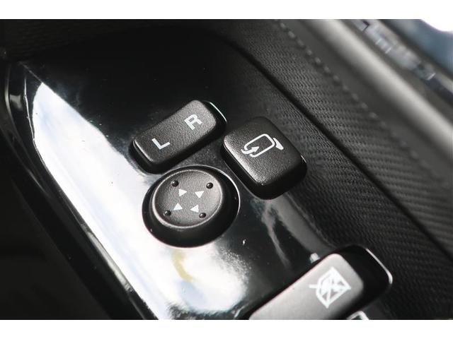 スペーシアカスタム ハイブリッドＧＳ　ロングラン保証１年付　禁煙車　衝突被害軽減システム　電動スライドドア　ＬＥＤヘッドランプ　アイドリングストップ（17枚目）