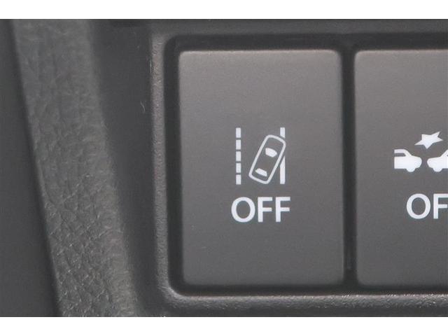 スペーシアカスタム ハイブリッドＧＳ　ロングラン保証１年付　禁煙車　衝突被害軽減システム　電動スライドドア　ＬＥＤヘッドランプ　アイドリングストップ（18枚目）