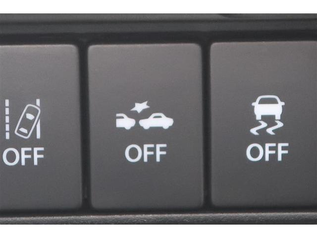 スペーシアカスタム ハイブリッドＧＳ　ロングラン保証１年付　禁煙車　衝突被害軽減システム　電動スライドドア　ＬＥＤヘッドランプ　アイドリングストップ（19枚目）