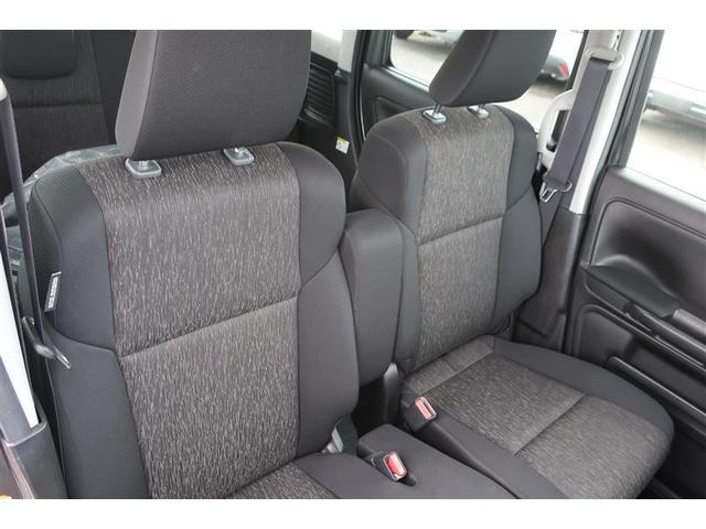 スペーシアカスタム ハイブリッドＧＳ　ロングラン保証１年付　禁煙車　衝突被害軽減システム　電動スライドドア　ＬＥＤヘッドランプ　アイドリングストップ（21枚目）