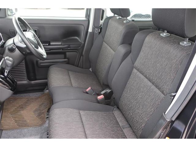 スペーシアカスタム ハイブリッドＧＳ　ロングラン保証１年付　禁煙車　衝突被害軽減システム　電動スライドドア　ＬＥＤヘッドランプ　アイドリングストップ（22枚目）