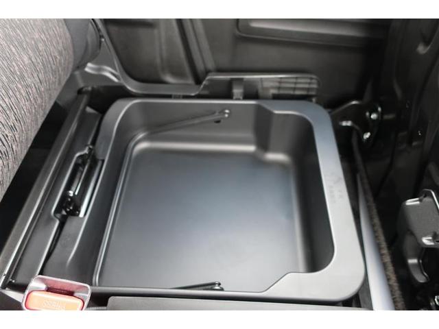 スペーシアカスタム ハイブリッドＧＳ　ロングラン保証１年付　禁煙車　衝突被害軽減システム　電動スライドドア　ＬＥＤヘッドランプ　アイドリングストップ（23枚目）