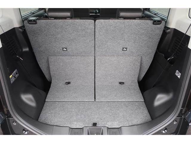 スペーシアカスタム ハイブリッドＧＳ　ロングラン保証１年付　禁煙車　衝突被害軽減システム　電動スライドドア　ＬＥＤヘッドランプ　アイドリングストップ（25枚目）