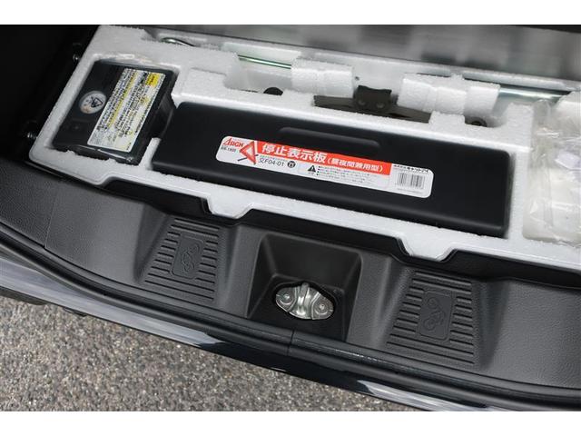 スペーシアカスタム ハイブリッドＧＳ　ロングラン保証１年付　禁煙車　衝突被害軽減システム　電動スライドドア　ＬＥＤヘッドランプ　アイドリングストップ（26枚目）