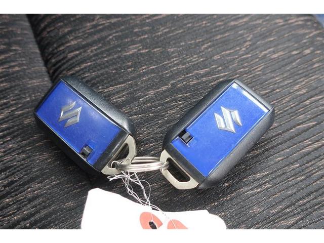 スペーシアカスタム ハイブリッドＧＳ　ロングラン保証１年付　禁煙車　衝突被害軽減システム　電動スライドドア　ＬＥＤヘッドランプ　アイドリングストップ（27枚目）