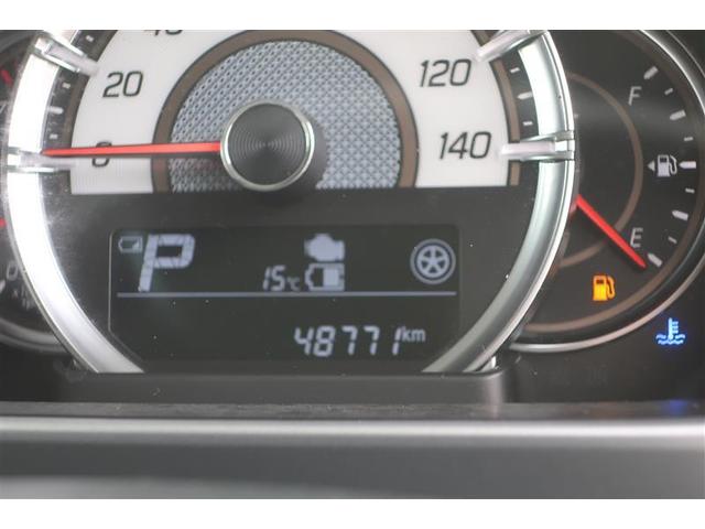 スペーシアカスタム ハイブリッドＧＳ　ロングラン保証１年付　禁煙車　衝突被害軽減システム　電動スライドドア　ＬＥＤヘッドランプ　アイドリングストップ（29枚目）