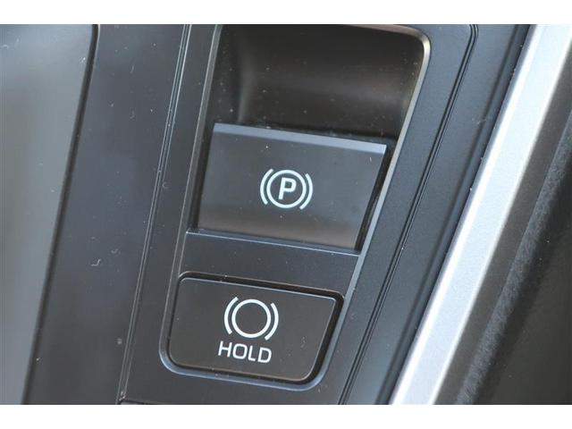 ノア ハイブリッドＳ－Ｚ　フルセグ　メモリーナビ　ＤＶＤ再生　後席モニター　バックカメラ　衝突被害軽減システム　ＥＴＣ　ドラレコ　両側電動スライド　ＬＥＤヘッドランプ　乗車定員７人　３列シート　ワンオーナー（14枚目）