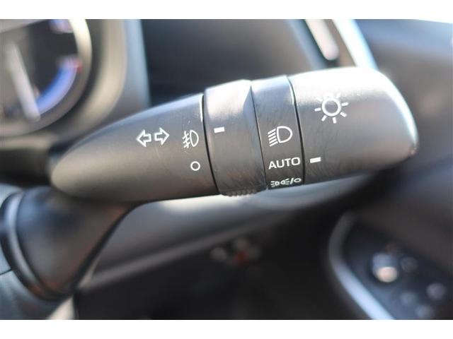 ノア ハイブリッドＳ－Ｚ　フルセグ　メモリーナビ　ＤＶＤ再生　後席モニター　バックカメラ　衝突被害軽減システム　ＥＴＣ　ドラレコ　両側電動スライド　ＬＥＤヘッドランプ　乗車定員７人　３列シート　ワンオーナー（18枚目）