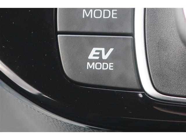 アクア G バックカメラ 衝突被害軽減システム ETC ドラレコ(13枚目)