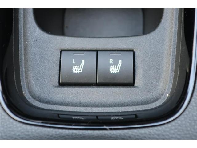 アクア G バックカメラ 衝突被害軽減システム ETC ドラレコ(19枚目)