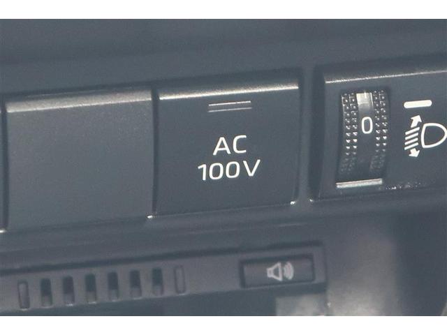 アクア G バックカメラ 衝突被害軽減システム ETC ドラレコ(21枚目)