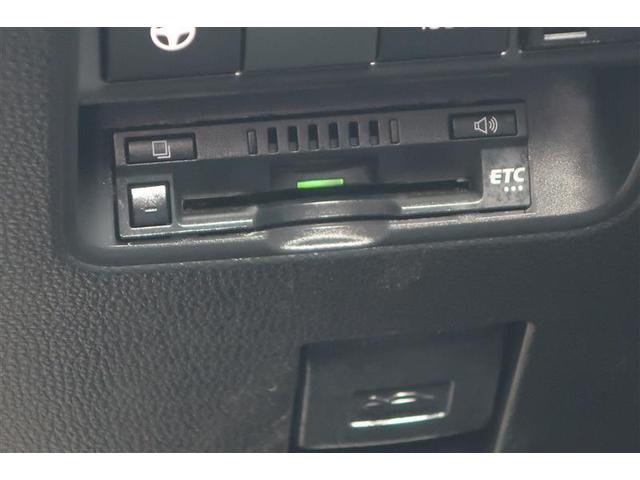 アクア G バックカメラ 衝突被害軽減システム ETC ドラレコ(22枚目)