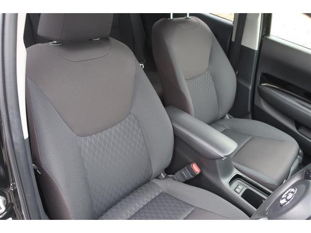 アクア G バックカメラ 衝突被害軽減システム ETC ドラレコ(25枚目)