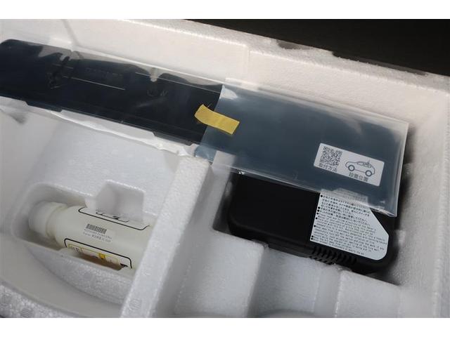 アクア G バックカメラ 衝突被害軽減システム ETC ドラレコ(28枚目)