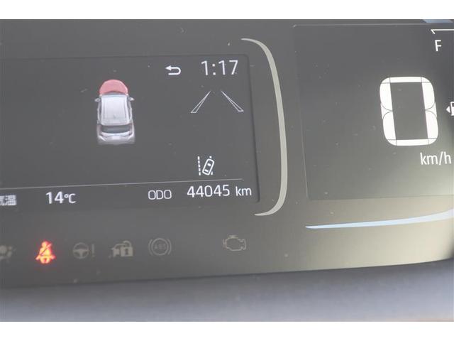 アクア G バックカメラ 衝突被害軽減システム ETC ドラレコ(31枚目)