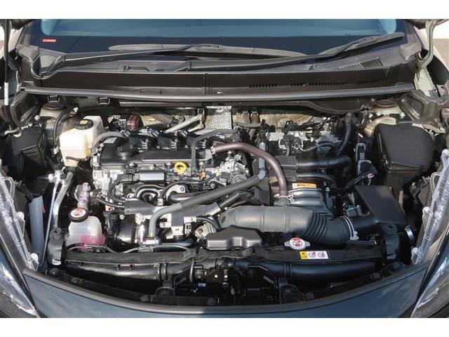 アクア G バックカメラ 衝突被害軽減システム ETC ドラレコ(32枚目)