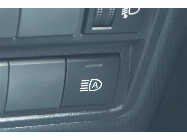 ヤリス ハイブリッドＸ　メモリーナビ　ＤＶＤ再生　バックカメラ　衝突被害軽減システム　ＥＴＣ　ドラレコ（18枚目）