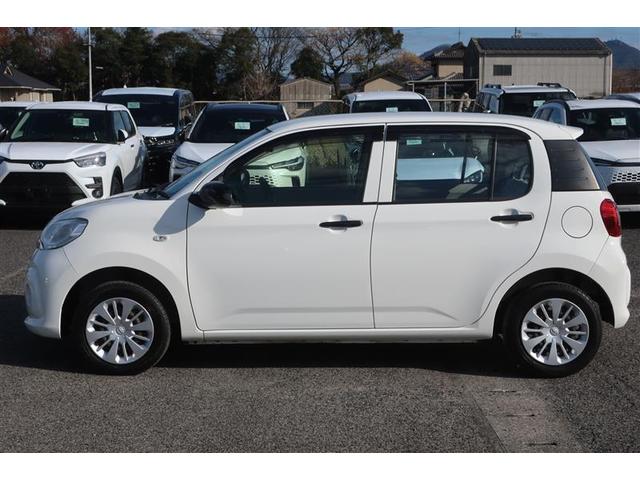 ���₢���킹���҂����Ă���܂��B