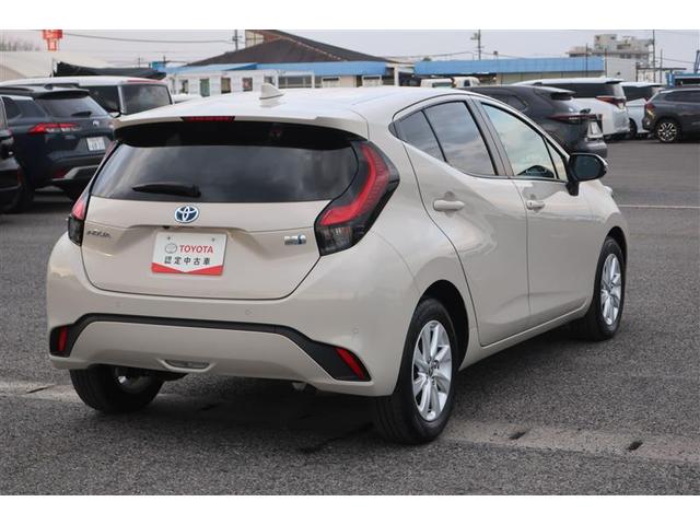 ���X�Ȃ�ł͂̃T�[�r�X���[�����Ă���܂��I���C�y�ɂ����X���������B