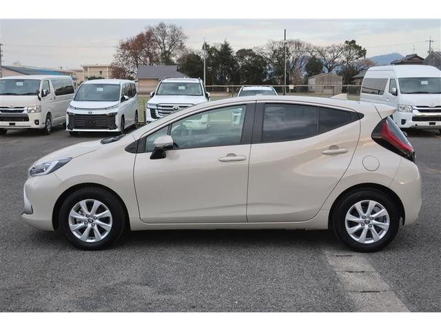 ���₢���킹���҂����Ă���܂��B