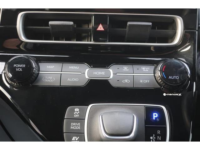 �I�[�g�G�A�R���������ŋ󒲊Ǘ����Ă����D����̂ł��B