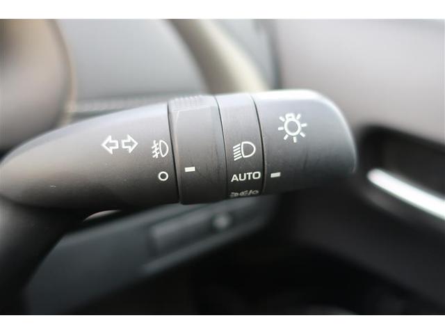 �Â��Ȃ�Ǝ����œ_������I�[�g���C�g�t����