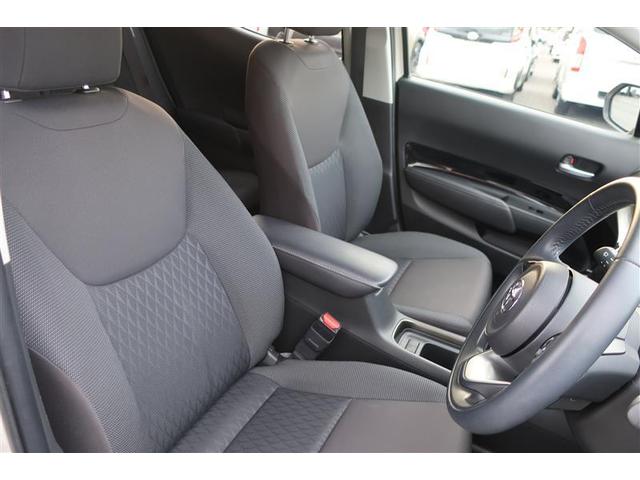 �O���͂������A�����̒��x����؂ł��B�[�ԑO�ɂ͂�����x���ꂢ�ɂ������܂��̂ł����S���������B