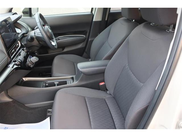 �����O�͂������A�V�[�g���O���ăj�I�C�̌��ƂȂ�t���A�J�[�y�b�g�܂ŏ��L�E���ۂ����{�B���ÎԂ��C�����悭����肢��������N���[�j���O�T�[�r�X�ł��B�ڍׂ͔̔��X�X�^�b�t�܂ł������˂��������B