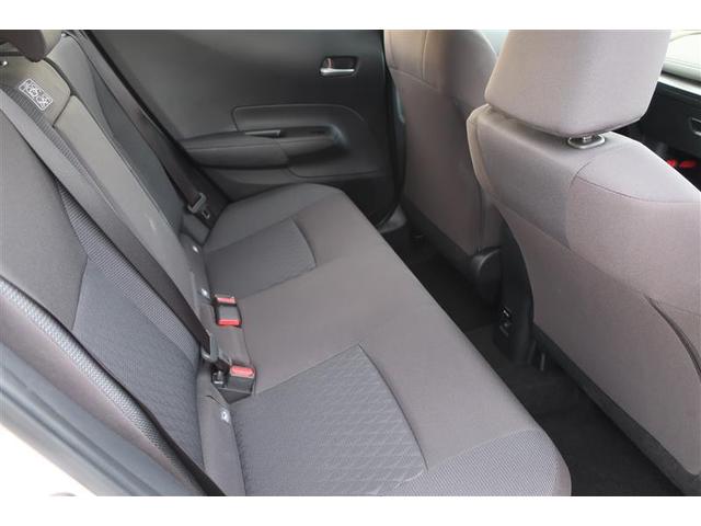 �㕔���Ȃ������L�X���Ă��܂��B