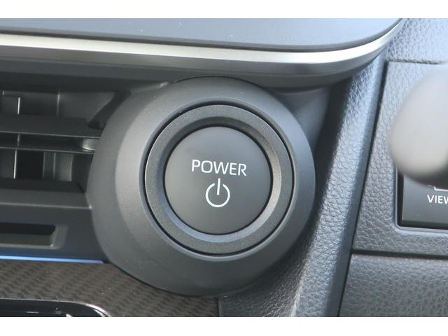 プリウス Ｚ　当社社用車　ロングラン保証１年付き　衝突被害軽減ブレーキ　オートマチックハイビーム　車線逸脱防止機能　クルーズコントロール　前後ドラレコ　ＬＥＤ　ＥＴＣ（14枚目）