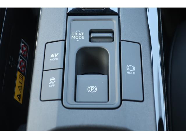 プリウス Ｚ　当社社用車　ロングラン保証１年付き　衝突被害軽減ブレーキ　オートマチックハイビーム　車線逸脱防止機能　クルーズコントロール　前後ドラレコ　ＬＥＤ　ＥＴＣ（15枚目）