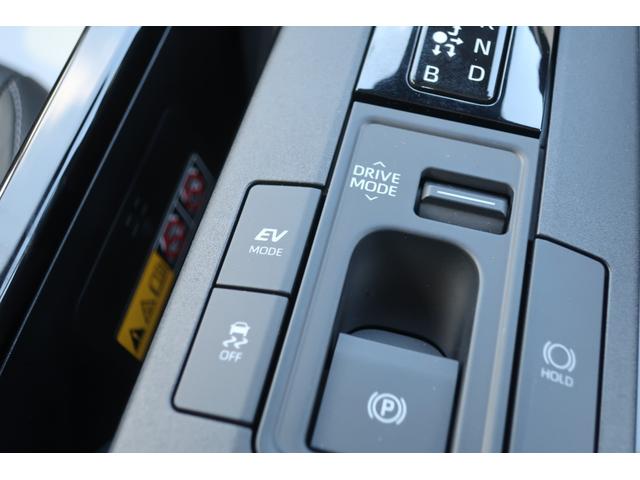 プリウス Ｚ　当社社用車　ロングラン保証１年付き　衝突被害軽減ブレーキ　オートマチックハイビーム　車線逸脱防止機能　クルーズコントロール　前後ドラレコ　ＬＥＤ　ＥＴＣ（16枚目）