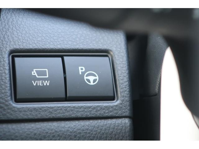プリウス Ｚ　当社社用車　ロングラン保証１年付き　衝突被害軽減ブレーキ　オートマチックハイビーム　車線逸脱防止機能　クルーズコントロール　前後ドラレコ　ＬＥＤ　ＥＴＣ（18枚目）