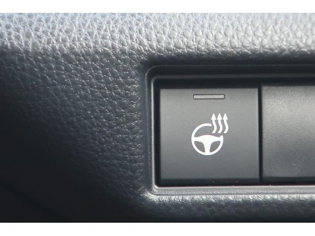 プリウス Ｚ　当社社用車　ロングラン保証１年付き　衝突被害軽減ブレーキ　オートマチックハイビーム　車線逸脱防止機能　クルーズコントロール　前後ドラレコ　ＬＥＤ　ＥＴＣ（22枚目）