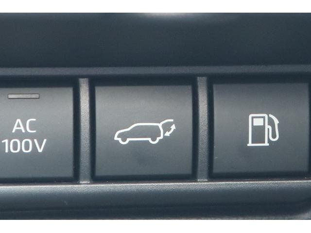 プリウス Ｚ　当社社用車　ロングラン保証１年付き　衝突被害軽減ブレーキ　オートマチックハイビーム　車線逸脱防止機能　クルーズコントロール　前後ドラレコ　ＬＥＤ　ＥＴＣ（26枚目）