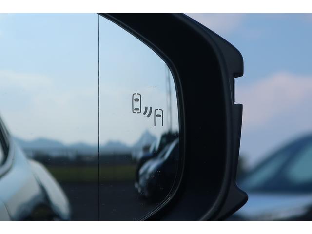 プリウス Ｚ　当社社用車　ロングラン保証１年付き　衝突被害軽減ブレーキ　オートマチックハイビーム　車線逸脱防止機能　クルーズコントロール　前後ドラレコ　ＬＥＤ　ＥＴＣ（28枚目）