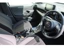 Ｇ　トヨタ認定中古車　ロングラン保証１年付き　バックカメラ　衝突被害軽減システム　ＥＴＣ　ドラレコ（22枚目）