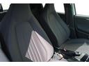 Ｇ　トヨタ認定中古車　ロングラン保証１年付き　バックカメラ　衝突被害軽減システム　ＥＴＣ　ドラレコ（23枚目）