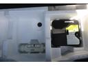 Ｇ　トヨタ認定中古車　ロングラン保証１年付き　バックカメラ　衝突被害軽減システム　ＥＴＣ　ドラレコ（28枚目）
