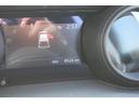 Ｇ　トヨタ認定中古車　ロングラン保証１年付き　バックカメラ　衝突被害軽減システム　ＥＴＣ　ドラレコ（31枚目）