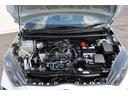 Ｇ　トヨタ認定中古車　ロングラン保証１年付き　バックカメラ　衝突被害軽減システム　ＥＴＣ　ドラレコ（32枚目）