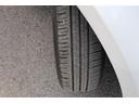 Ｇ　トヨタ認定中古車　ロングラン保証１年付き　バックカメラ　衝突被害軽減システム　ＥＴＣ　ドラレコ（33枚目）