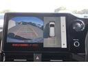 ハイブリッドＳ－Ｚ　トヨタ認定中古車　フルセグ　メモリーナビ　ＤＶＤ再生　後席モニター　バックカメラ　衝突被害軽減システム　ＥＴＣ　ドラレコ　両側電動スライド　ＬＥＤヘッドランプ　乗車定員７人　３列シート　ワンオーナー（10枚目）