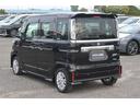 スペーシアカスタム ハイブリッドＧＳ　ロングラン保証１年付　禁煙車　衝突被害軽減システム　電動スライドドア　ＬＥＤヘッドランプ　アイドリングストップ（5枚目）