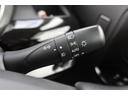 ハイブリッドＧＳ　ロングラン保証１年付　禁煙車　衝突被害軽減システム　電動スライドドア　ＬＥＤヘッドランプ　アイドリングストップ（14枚目）