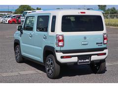 ��Ź�ʤ�ǤϤΥ����ӥ��⽼�¤��Ƥ���ޤ��������ڤˤ���Ź���������� 2