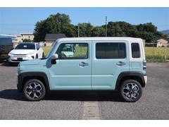 ���䤤��碌���Ԥ����Ƥ���ޤ��� 3