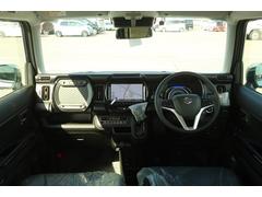 ���ä���Ȥ�����ž�ʲ��� 4